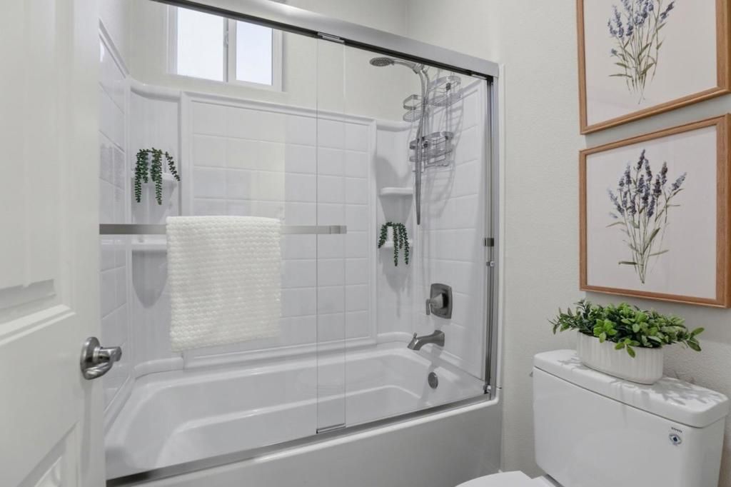 Image 28 of property listing at 3015 Pinos Way, Marina, CA 93933