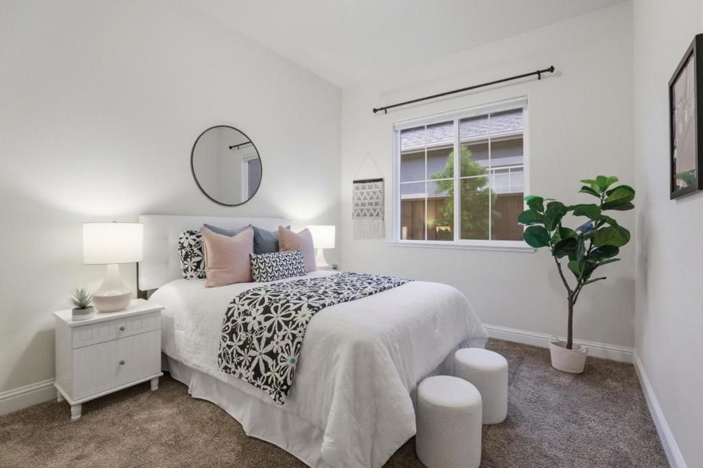 Image 29 of property listing at 3015 Pinos Way, Marina, CA 93933