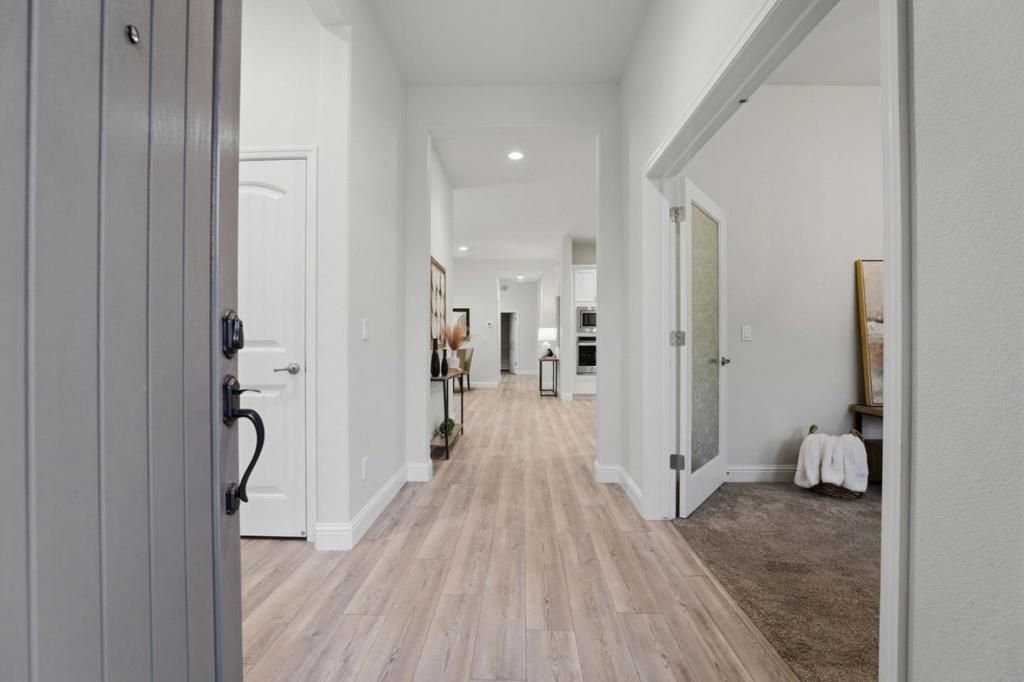 Image 3 of property listing at 3015 Pinos Way, Marina, CA 93933