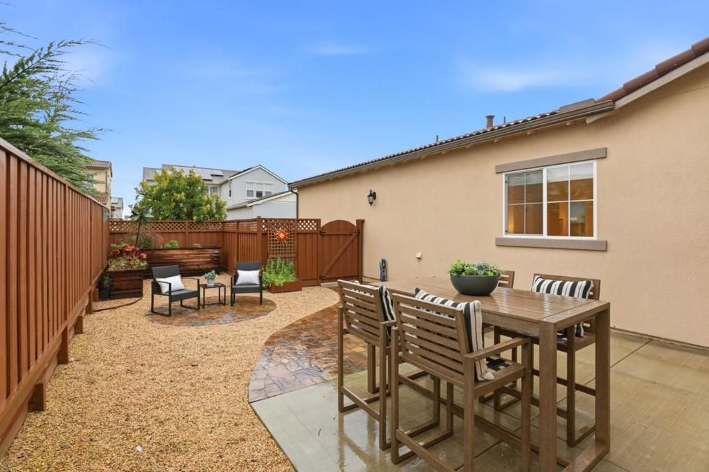 Image 34 of property listing at 3015 Pinos Way, Marina, CA 93933