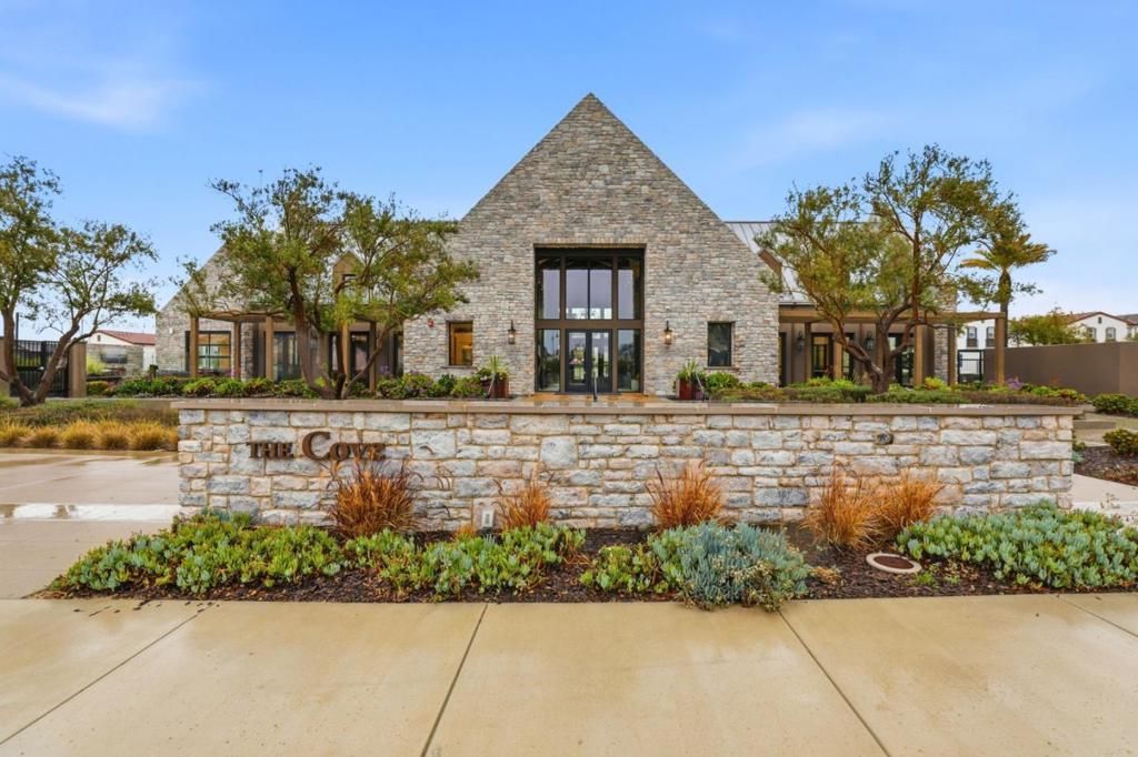 Image 38 of property listing at 3015 Pinos Way, Marina, CA 93933