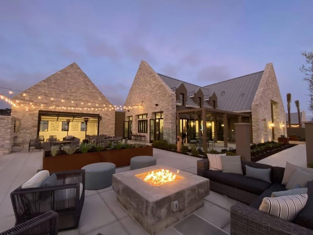 Image 39 of property listing at 3015 Pinos Way, Marina, CA 93933