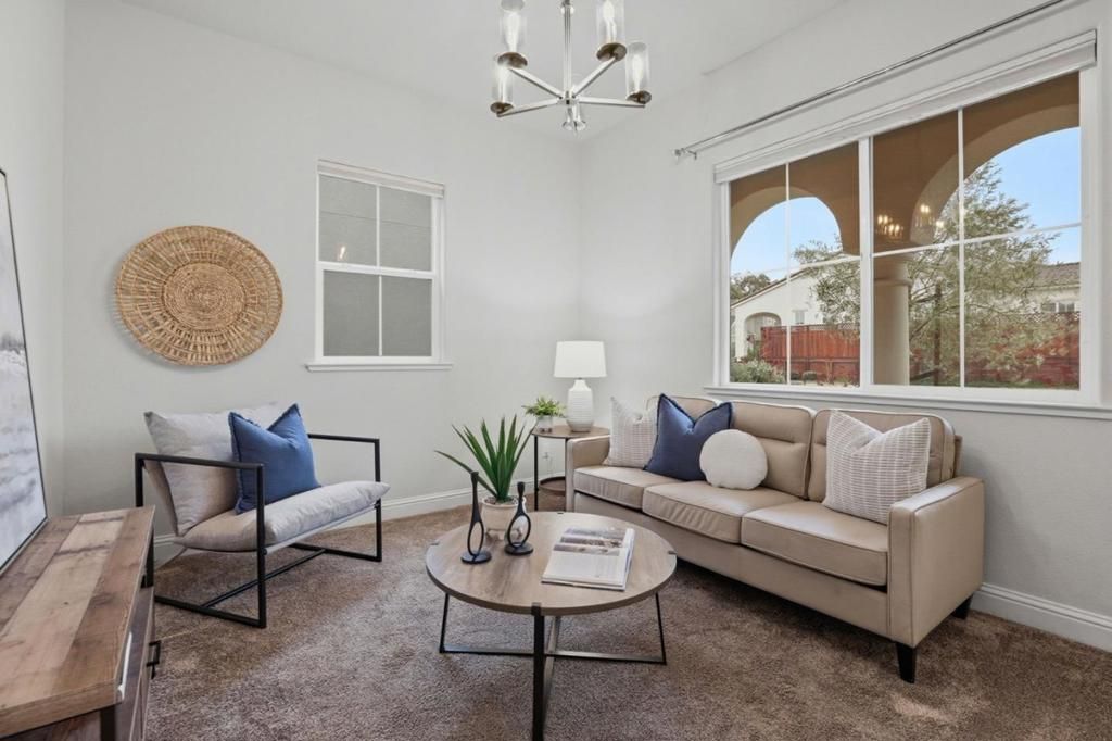 Image 4 of property listing at 3015 Pinos Way, Marina, CA 93933