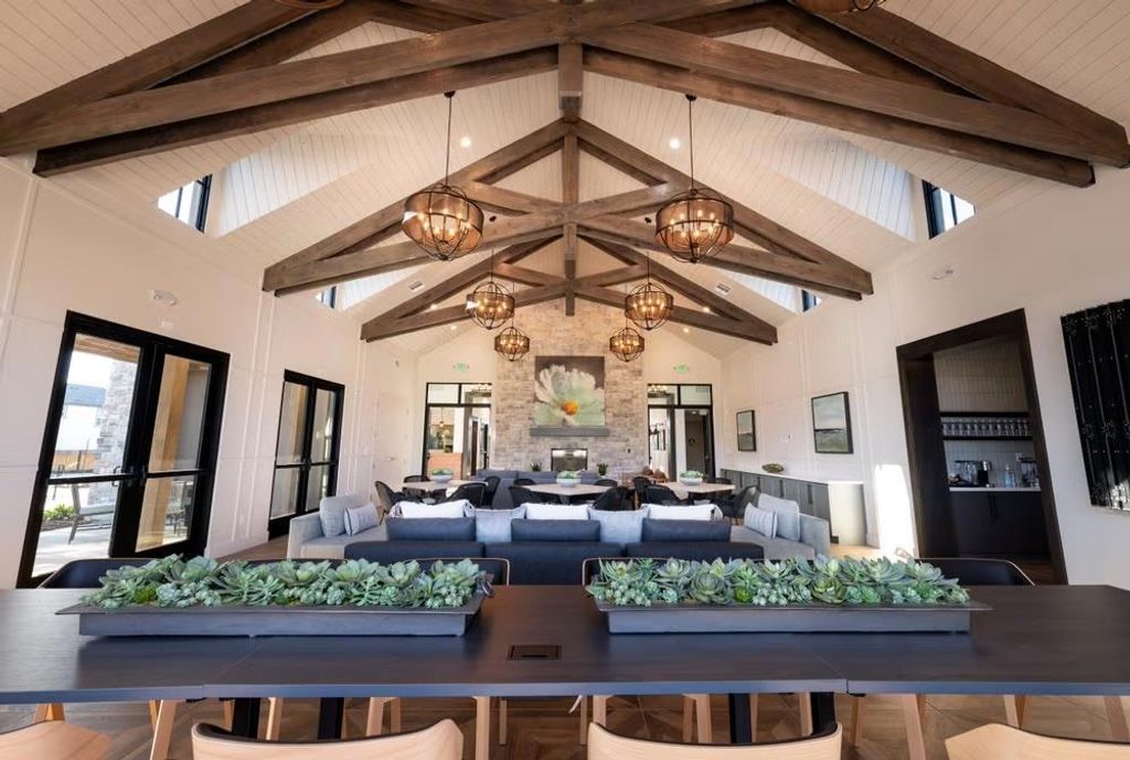 Image 42 of property listing at 3015 Pinos Way, Marina, CA 93933