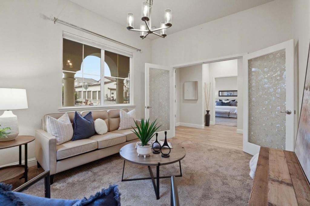 Image 5 of property listing at 3015 Pinos Way, Marina, CA 93933