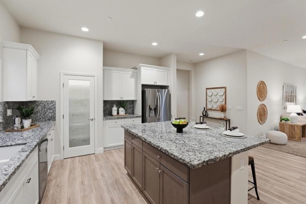 Image 8 of property listing at 3015 Pinos Way, Marina, CA 93933