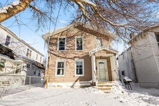 904 College Avenue Ne, City Of Grand Rapids, MI 49503