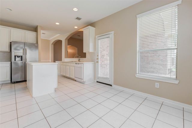 19607 Water Point Trail, Humble, TX 77346