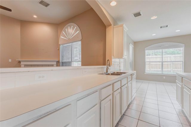 19607 Water Point Trail, Humble, TX 77346