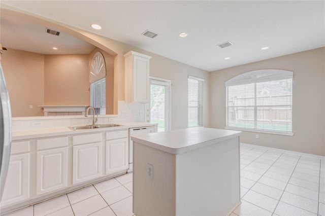 19607 Water Point Trail, Humble, TX 77346