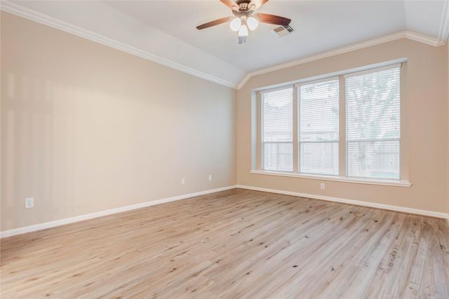 19607 Water Point Trail, Humble, TX 77346