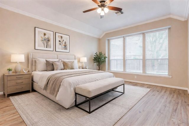 19607 Water Point Trail, Humble, TX 77346