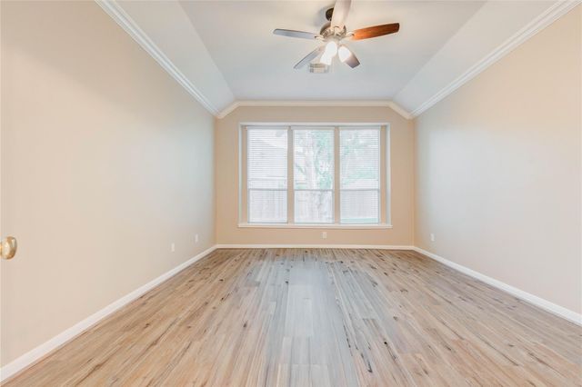 19607 Water Point Trail, Humble, TX 77346