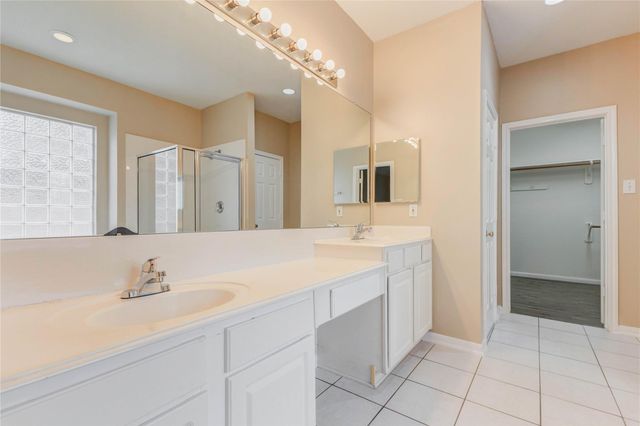 19607 Water Point Trail, Humble, TX 77346