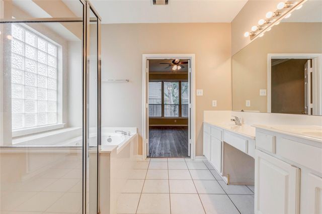 19607 Water Point Trail, Humble, TX 77346