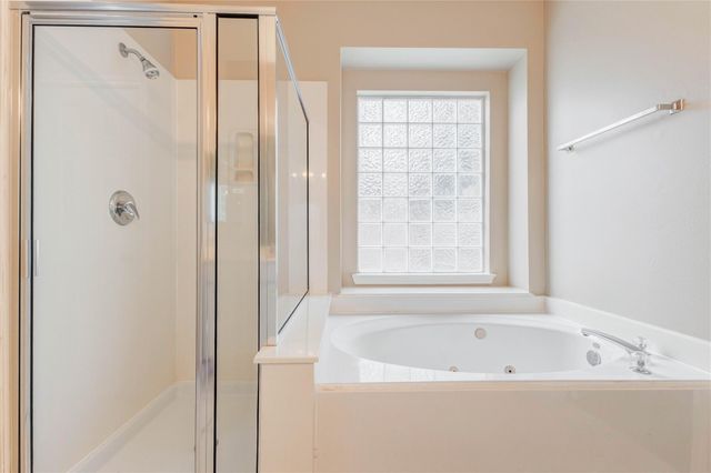 19607 Water Point Trail, Humble, TX 77346