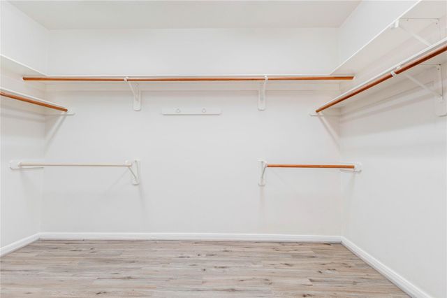 19607 Water Point Trail, Humble, TX 77346