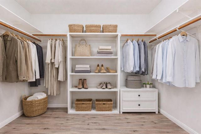 19607 Water Point Trail, Humble, TX 77346