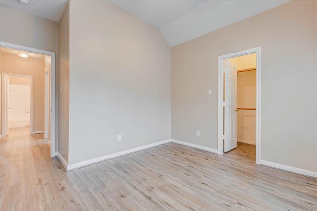 19607 Water Point Trail, Humble, TX 77346