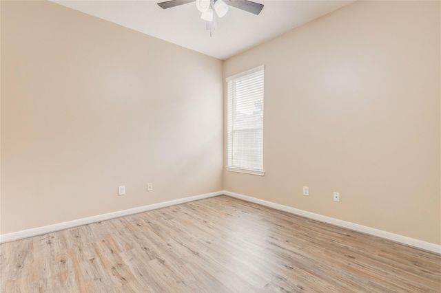 19607 Water Point Trail, Humble, TX 77346