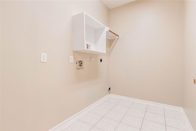 19607 Water Point Trail, Humble, TX 77346