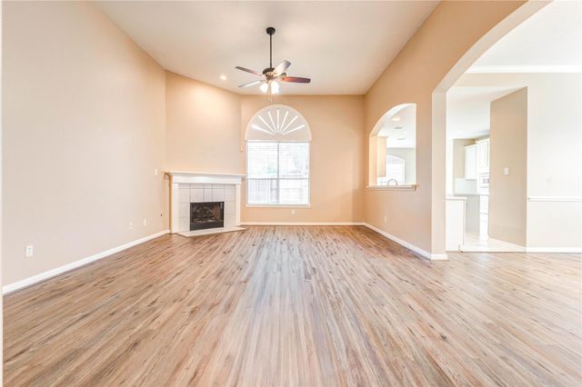 19607 Water Point Trail, Humble, TX 77346