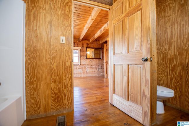 2107 COUNTY ROAD 71, Woodland, AL 36280