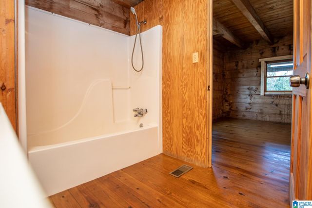 2107 COUNTY ROAD 71, Woodland, AL 36280