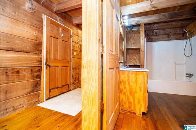 2107 COUNTY ROAD 71, Woodland, AL 36280