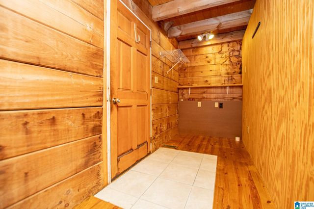 2107 COUNTY ROAD 71, Woodland, AL 36280