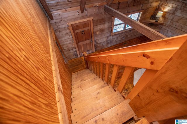 2107 COUNTY ROAD 71, Woodland, AL 36280