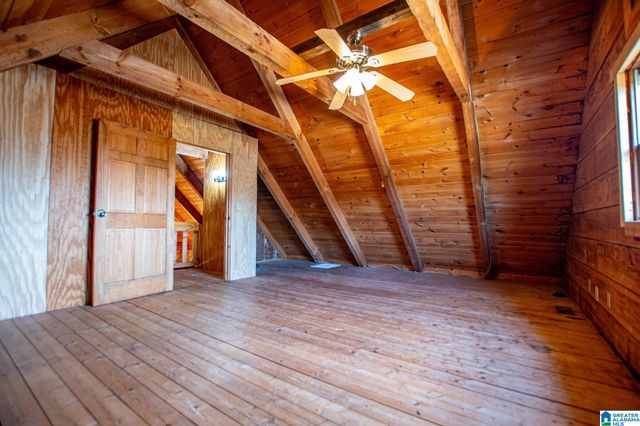 2107 COUNTY ROAD 71, Woodland, AL 36280