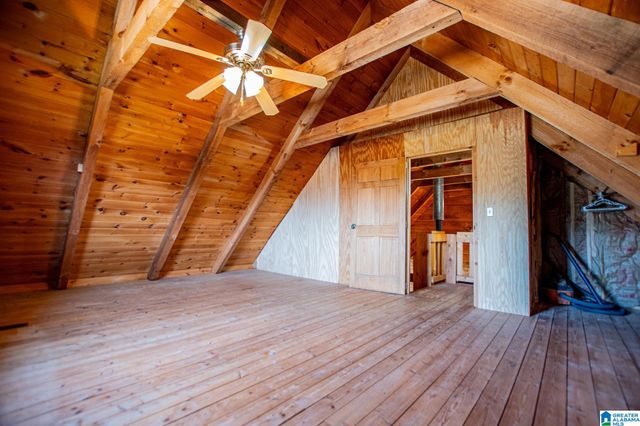 2107 COUNTY ROAD 71, Woodland, AL 36280