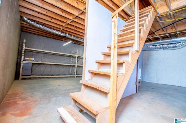 2107 COUNTY ROAD 71, Woodland, AL 36280