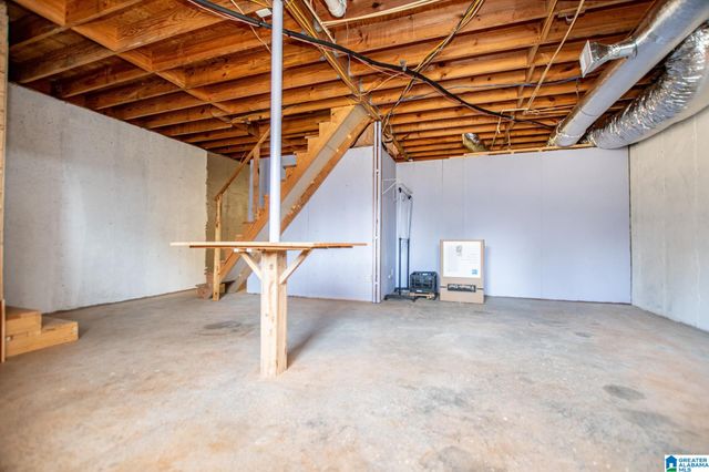 2107 COUNTY ROAD 71, Woodland, AL 36280