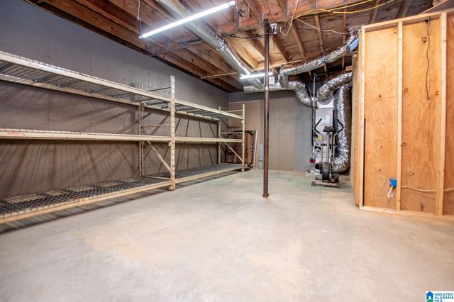 2107 COUNTY ROAD 71, Woodland, AL 36280