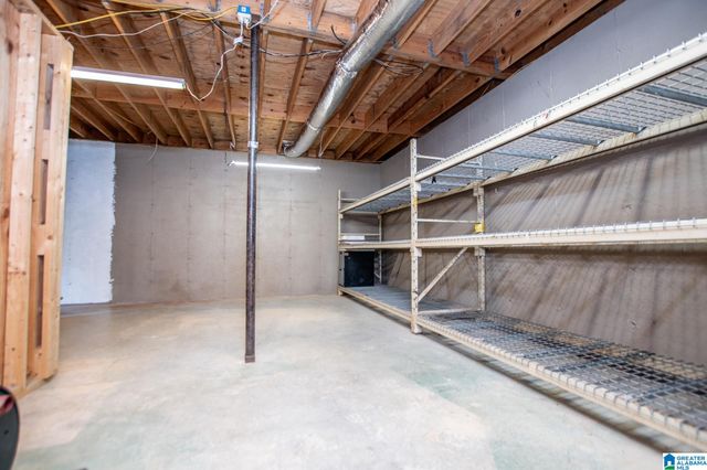 2107 COUNTY ROAD 71, Woodland, AL 36280