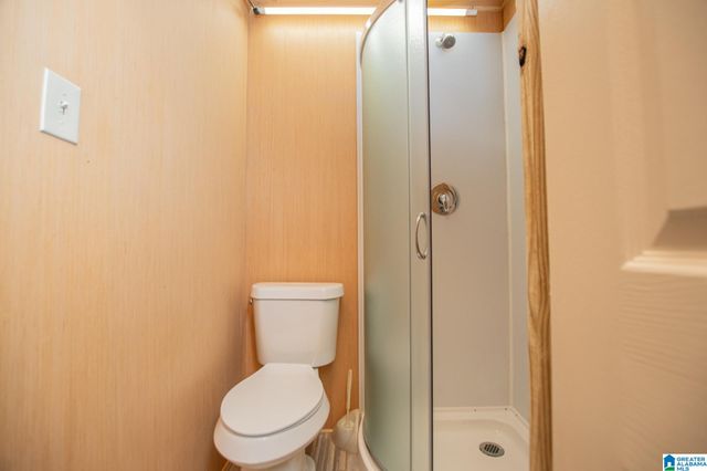 2107 COUNTY ROAD 71, Woodland, AL 36280