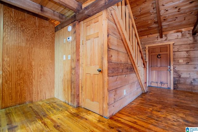 2107 COUNTY ROAD 71, Woodland, AL 36280