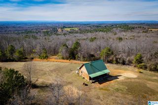 2107 COUNTY ROAD 71, Woodland, AL 36280