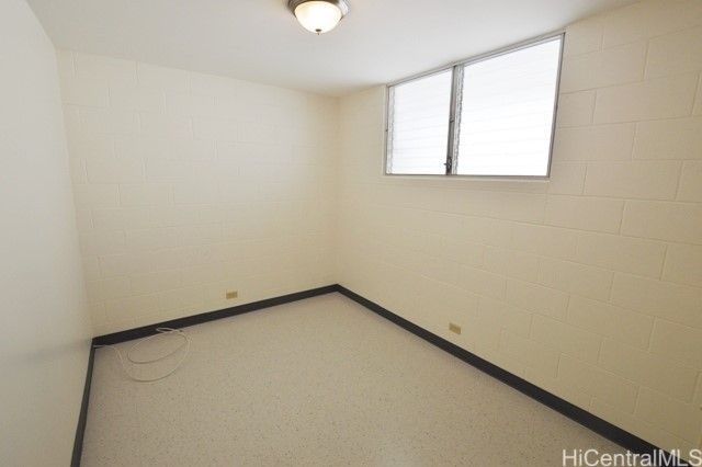 1837 Young Street B, Honolulu, HI 96826