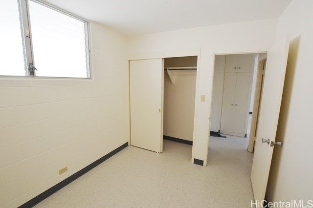 1837 Young Street B, Honolulu, HI 96826
