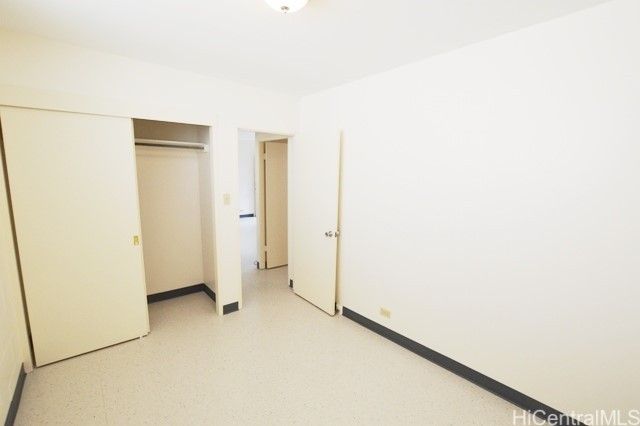 1837 Young Street B, Honolulu, HI 96826