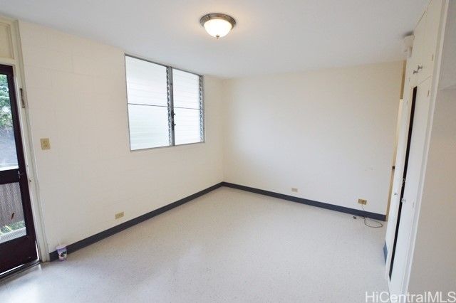 1837 Young Street B, Honolulu, HI 96826