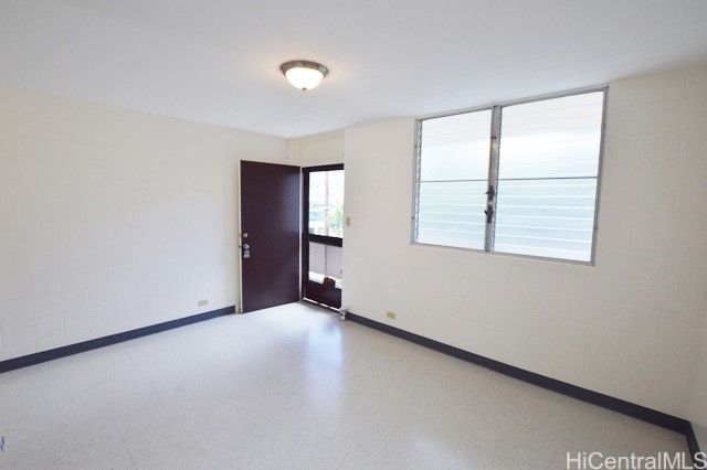 1837 Young Street B, Honolulu, HI 96826
