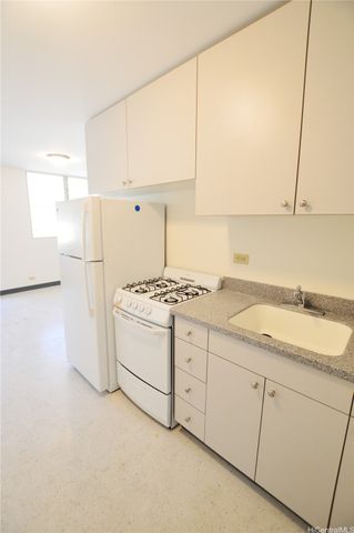 1837 Young Street B, Honolulu, HI 96826