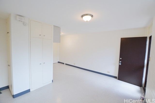 1837 Young Street B, Honolulu, HI 96826