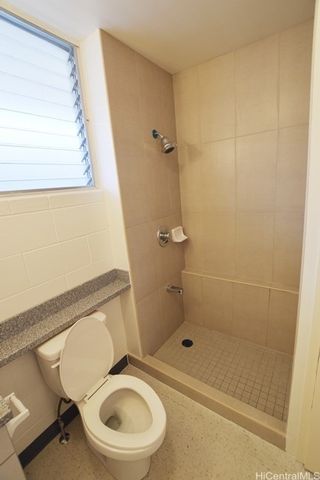 1837 Young Street B, Honolulu, HI 96826