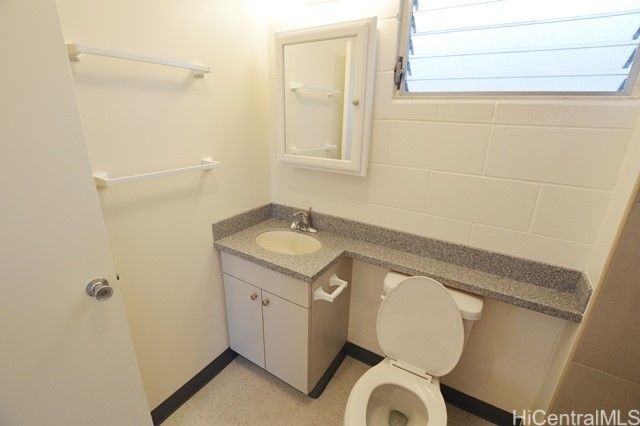 1837 Young Street B, Honolulu, HI 96826