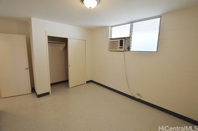 1837 Young Street B, Honolulu, HI 96826